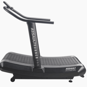 מסלול ריצה ASSAULT AIRRUNNER PRO