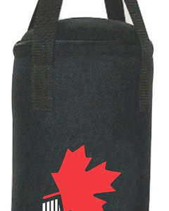 שק איגרוף 55 ס"מ לילדים CANADA