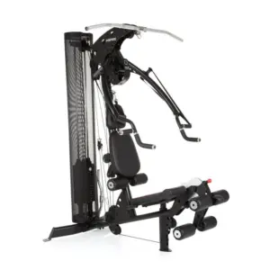 מולטי טריינר חצי מקצועי Inspire Fitness M2