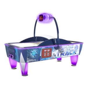 שולחן הוקי מקצועי FREE PLAY EVO 220 משחק חופשי