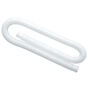 צינור מים למשאבה בקוטר 32 מ"מ INTEX דגם 29059