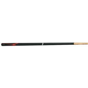 מקל סנוקר RMOD-10 Riley Moderno 2pc Ash Cue