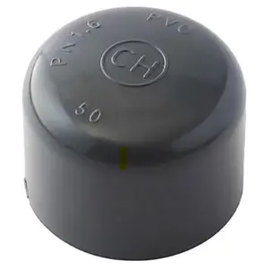 כובע פקק 110 מ"מ 7107110 CH