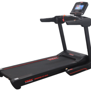 מסלול ריצה YORK SPRINTER TFT