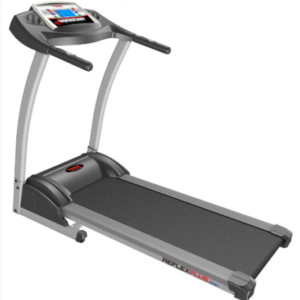 מסלול ריצה YORK REFLEX PLUS