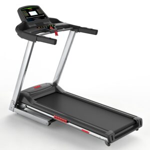מסלול ריצה YORK ULTIMATE AP7