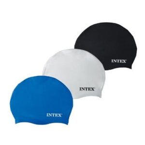כובע ים דגם 55991 INTEX