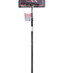 מתקן סל מקצועי לילדים DUNK M016