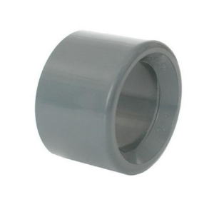 מקטין קוטר 75-50 הדבקה RCD075F