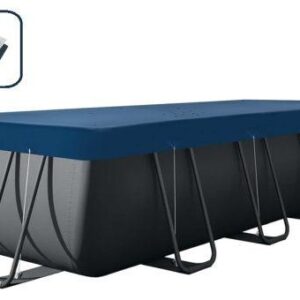 כיסוי דלוקס לבריכה 549X274 דגם INTEX 28086
