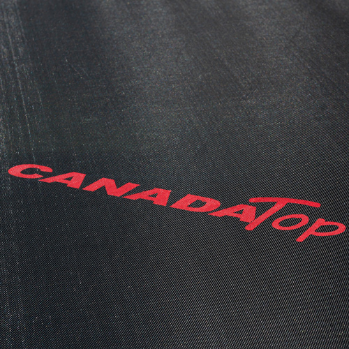 משטח קפיצה CANADA TOP