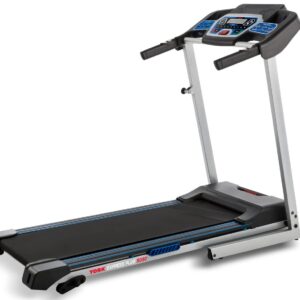 מסלול ריצה YORK EXPRESS PLUS