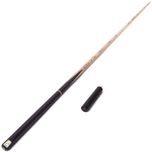 מקל סנוקר BCE Protégé Mark Selby 3/4 עם תוספת קת דגם BCE-EL3D