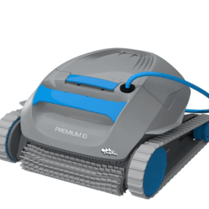 רובוט לבריכה Dolphin Premium 10