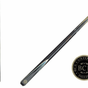 מקל סנוקר Snooker Cue With Ash Shaft- Mark Selby דגם JWS.250