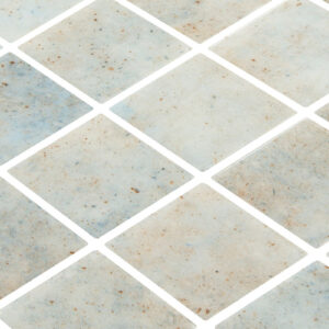 פסיפס זכוכית ספרדי כחול בז׳ Penta Pure Sandblue