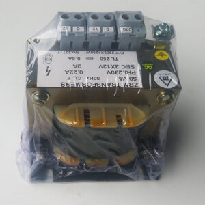 שנאי AC לנורת לד לבריכה לבחירה 50W