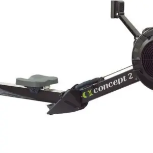 מכשיר חתירה Concept2 RowErg