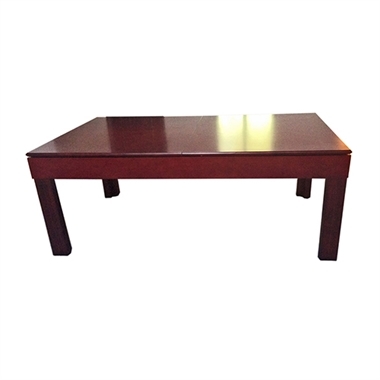 שולחן פול מקצועי 8 פיט CROWN MODERN