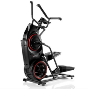 Bowflex Max Trainer M3
