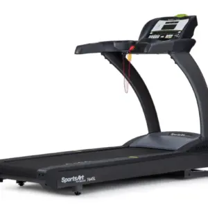מסלול ריצה מקצועי SportsArt T645L