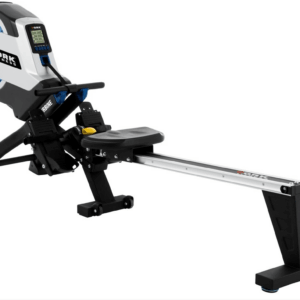 מכשיר חתירה YORK TURBINE ROWER
