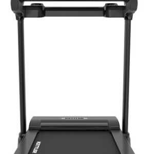 מסלול ריצה KETTLER KT520