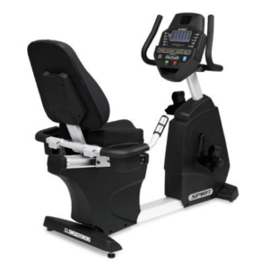 SPIRIT CR800 אופני כושר