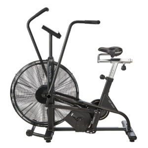 אופני רוח Assault Air Bike