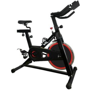 אופני ספינינג SC130 מבית vo2