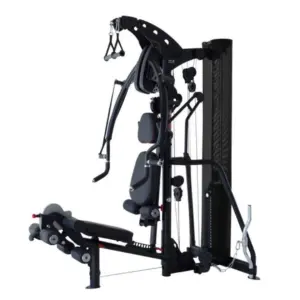 מולטי טריינר מקצועי Inspire Fitness M3