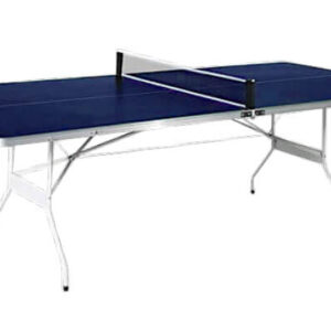 שולחן טניס חוץ Outdoor Big Fun