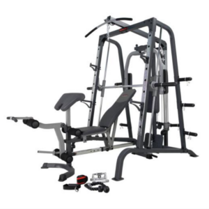 PowerMax York 9101 מולטי טריינר