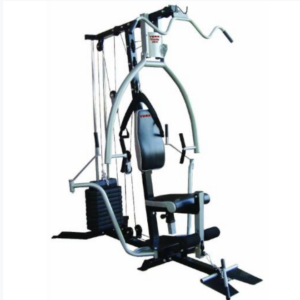 מולטי טריינר York grizzly 2222 יורק