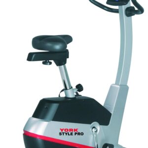 אופני כושר YORK STYLE PRO