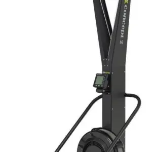 מכשיר סקי Concept2 SkiErg