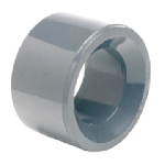 מקטין קוטר 50-25 הדבקה RCD050C