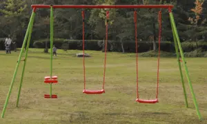 מוצרים מעודפים/סוג ב