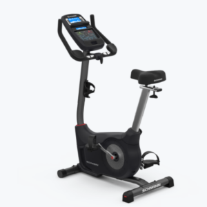SCHWINN 570U אופני כושר