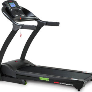 מסלול ריצה YORK ULTRA PLUS