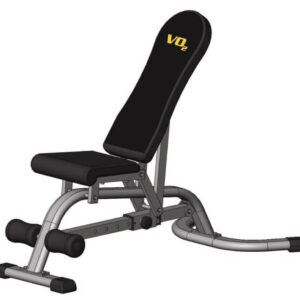 ספסל מתכוונן 329 מבית VO2