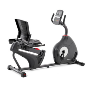 Schwinn 510R אופני כושר