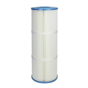 פילטר פנימי למסנן קרטרידג EMAUX CF100-CE