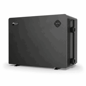 משאבת חום Aquark-Mr.Perfect 180 פרימיום חרישית!
