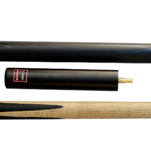 מקל סנוקר Bce Classic 3Pc Ash Cue דגם BCL-SF6-2