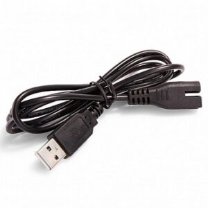 כבל טעינה לשואב נטען אינטקס INTEX 12269