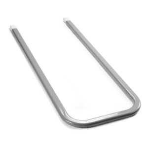 תומך U לבריכות אולטרה מלבניות INTEX 10937