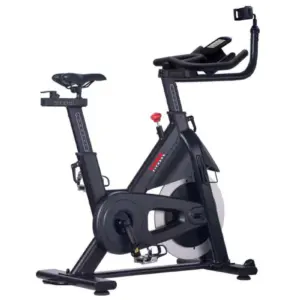 אופני ספינינג מקצועיים YORK SPN-700 / SPN-750