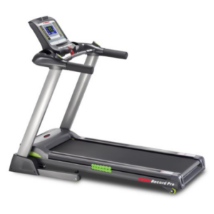 מסלול ריצה YORK RECORD PRO