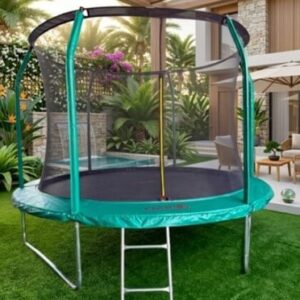 canada top trampoline